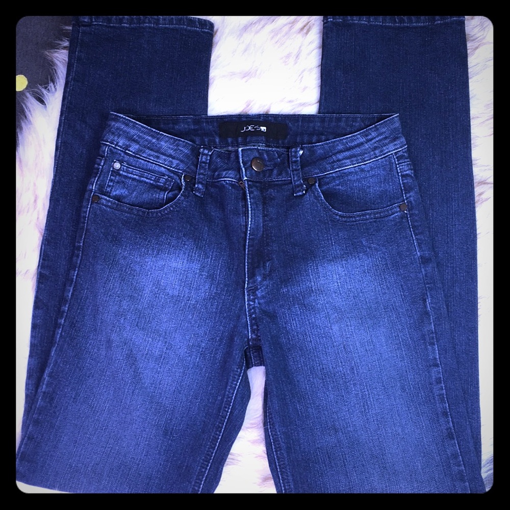 JOE’S: Jeans